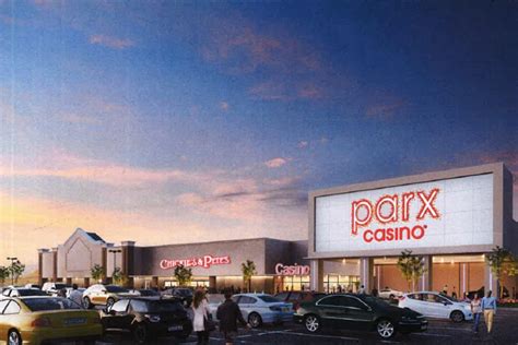 category 4 casinos pennsylvania.